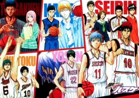 Kuroko 37 (Small)